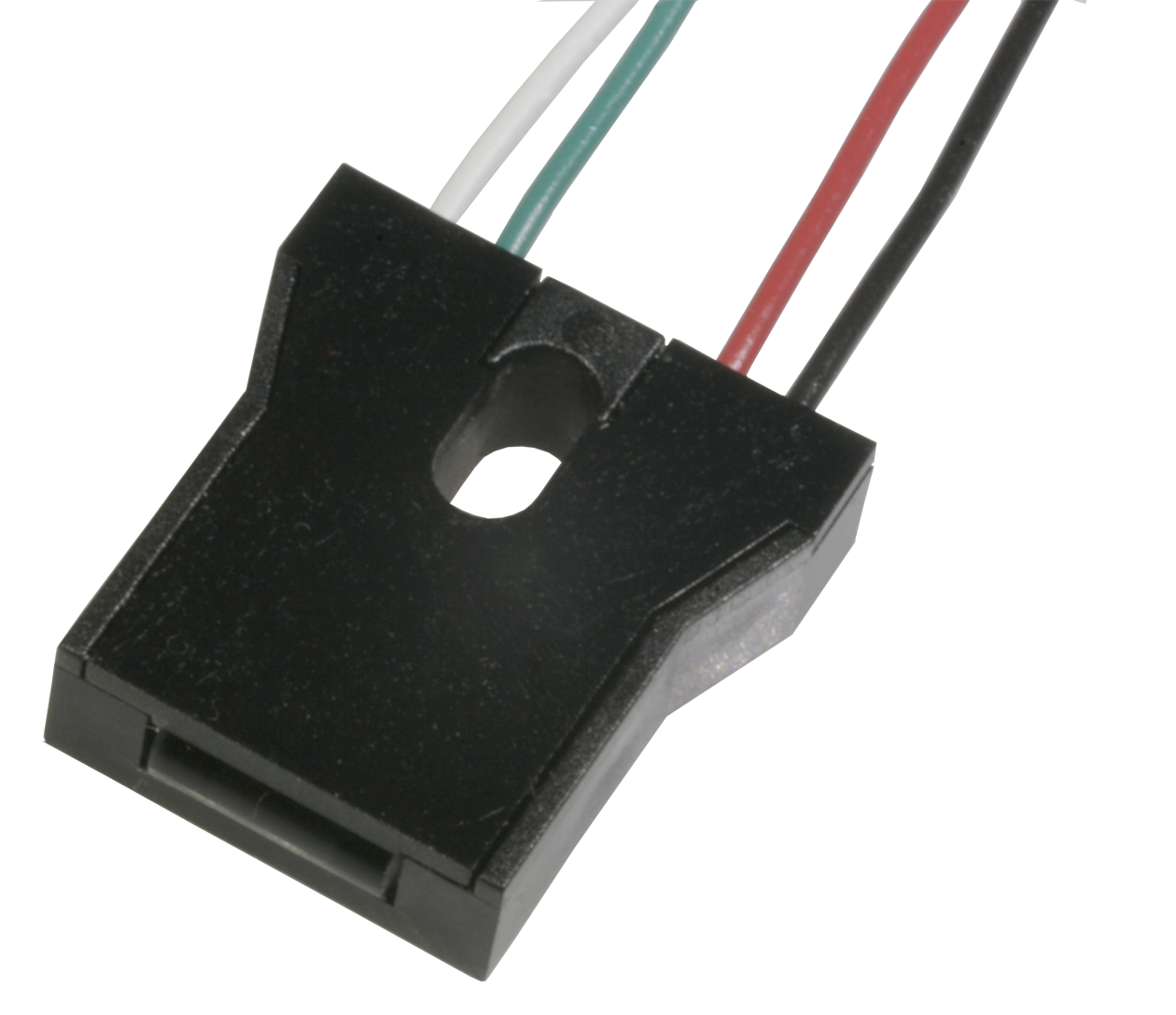 OPB739RWZ Reflective Sensors Optoelectronics Products TT Electronics